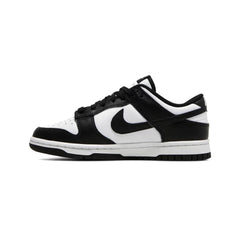 Low By PUSHAS 'Panda' Women's (2022)