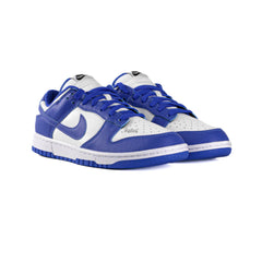 Low By PUSHAS 'Kentucky 2.0' (2022)