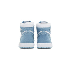 1 Retro High OG 'Denim' Women's (2022)