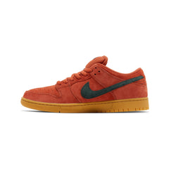 SB Low 'Burnt Sunrise' (2024)