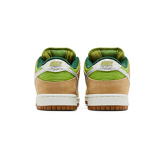 SB Low 'Escargot' (2024)