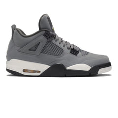 4 Retro 'Cool Grey' 2019 (New)