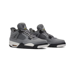 4 Retro 'Cool Grey' 2019 (New)