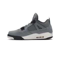 4 Retro 'Cool Grey' 2019 (New)