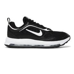 Air Max AP 'Black White' (2021)