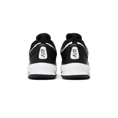 Max AP 'Black White' (2021)