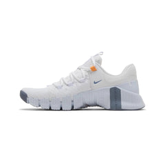Free Metcon 5 'White Football Grey' (2024)