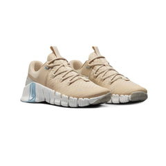 Free Metcon 5 'Sanddrift Light Iron Ore' Women's (2024)