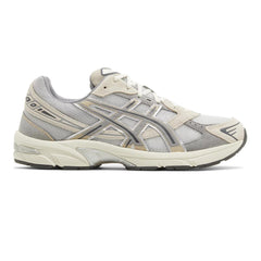 Gel-1130 'Oyster Clay Grey Pink' (2023)