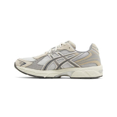 Gel-1130 'Oyster Clay Grey Pink' (2023)