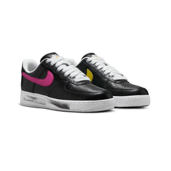 Air Force 1 Low 'G-Dragon Peaceminusone Para-Noise 3.0' (2024)