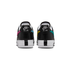 Air Force 1 Low 'G-Dragon Peaceminusone Para-Noise 3.0' (2024)