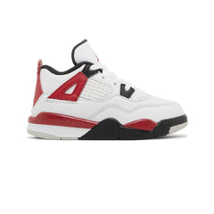 4 Retro 'Red Cement' TD (2023)