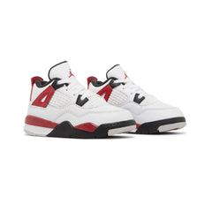 4 Retro 'Red Cement' TD (2023)