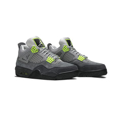 4 Retro SE 'Neon 95' (2020)
