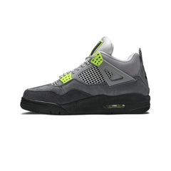 4 Retro SE 'Neon 95' (2020)