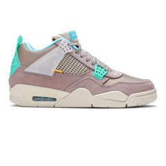 4 Retro SP '30th Anniversary UNION Taupe Haze' (2021)