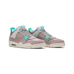 4 Retro SP '30th Anniversary UNION Taupe Haze' (2021)