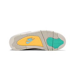 4 Retro SP '30th Anniversary UNION Taupe Haze' (2021)