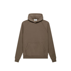 Pullover Hoodie 'Harvest'
