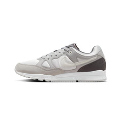 Air Span II SE 'Grey'