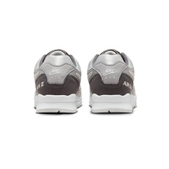 Span II SE 'Grey'