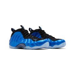Foamposite One 'International Blue' (2024)