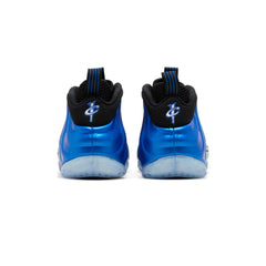 Foamposite One 'International Blue' (2024)