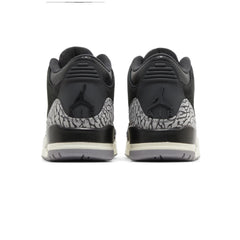 3 Retro 'Off Noir' Women's (2023)