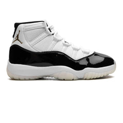 11 Retro 'DMP Gratitude' GS (2023)