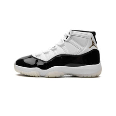11 Retro 'DMP Gratitude' GS (2023)
