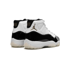 11 Retro 'DMP Gratitude' GS (2023)