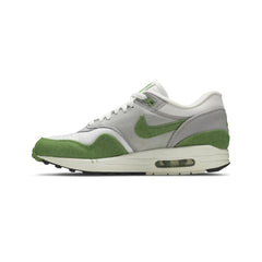 Max 1 Patta 20th Anniversary 'Chlorophyll' (2024)
