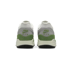 Max 1 Patta 20th Anniversary 'Chlorophyll' (2024)