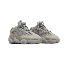 Yeezy 500 'Stone Salt' TD (2024)
