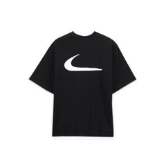 x Spray Dot T-shirt 'Black' (2021)