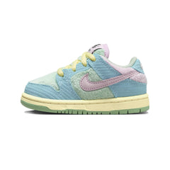 SB Low 'Verdy Visty' TD (2024)