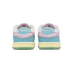 SB Low 'Verdy Visty' TD (2024)