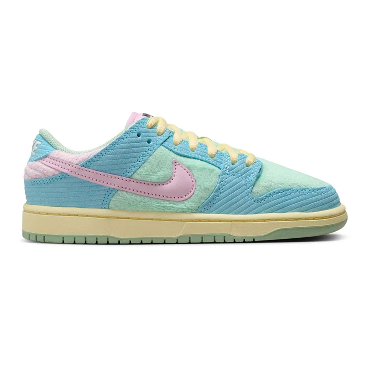 SB Low 'Verdy Visty' PS (2024)