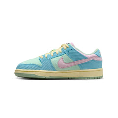 SB Dunk Low 'Verdy Visty' PS (2024)