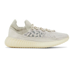 Yeezy 350 V2 CMPCT 'Slate Bone' (2022)