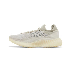 Yeezy 350 V2 CMPCT 'Slate Bone' (2022)