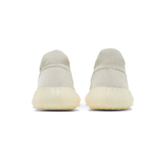 Yeezy 350 V2 CMPCT 'Slate Bone' (2022)