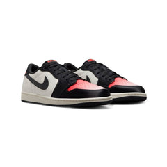 1 Retro Low OG 'PSG Paris Saint-Germain' (2024)