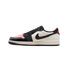 1 Retro Low OG 'PSG Paris Saint-Germain' (2024)