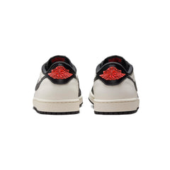 1 Retro Low OG 'PSG Paris Saint-Germain' (2024)