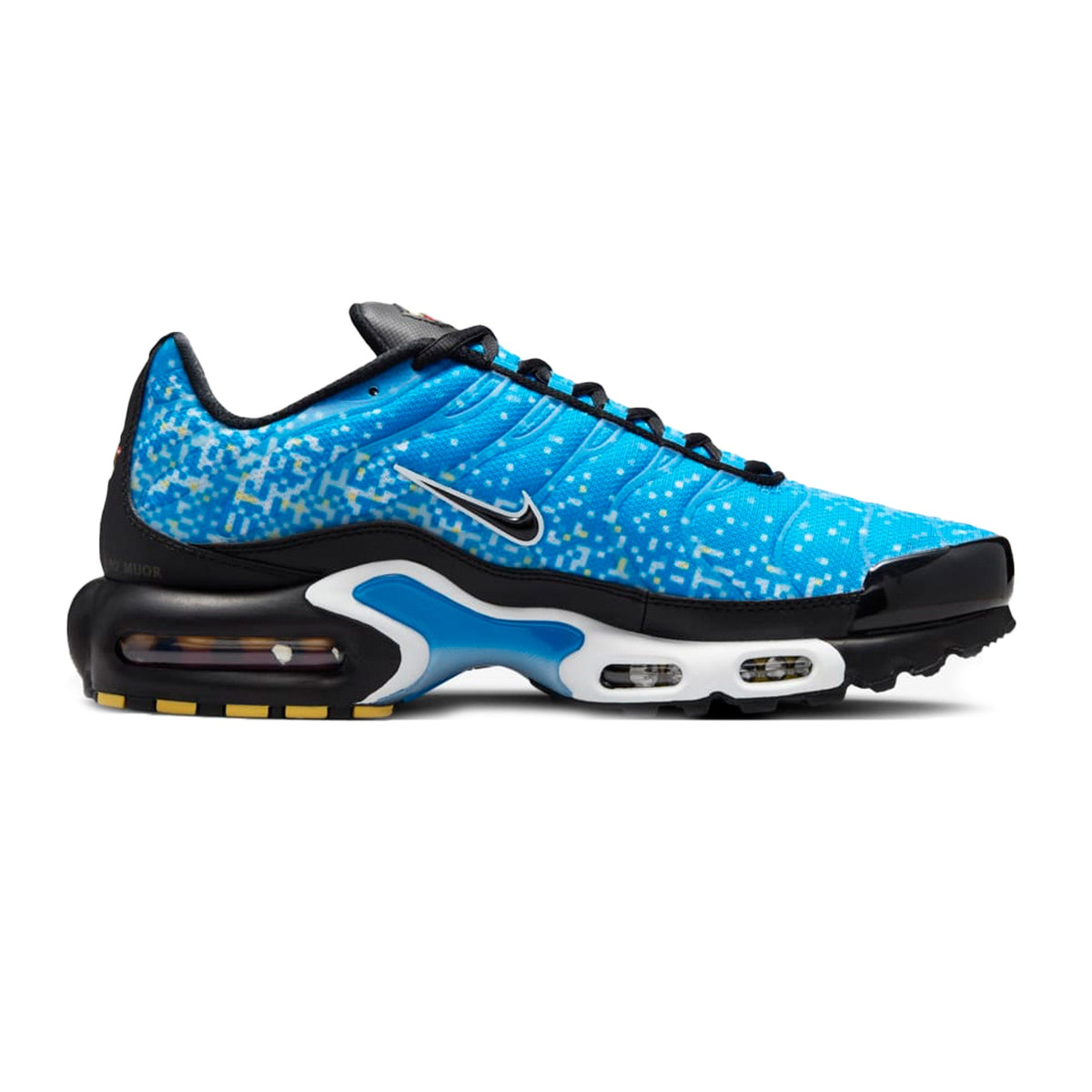 Air Max Plus TN 'Naples'