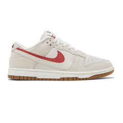 Low SE 85 Double Swoosh 'Sail Orange' Women's (2022)