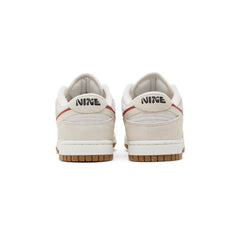 Low SE 85 Double Swoosh 'Sail Orange' Women's (2022)