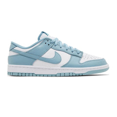 Low 'Denim Turquoise' (2024)